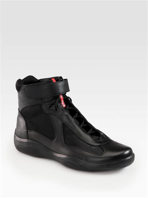 prada shoes shoebaloo|prada shoes clearance.